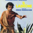 Il Ladrone