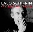 Lalo Schifrin: My Life In Music (4CD)