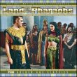Land Of The Pharaohs (2CD)