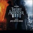 The Last Airbender