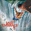 Last Embrace