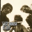 The Last House On The Left (Digipak CD Edition)