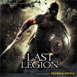The Last Legion