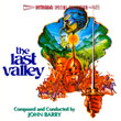 The Last Valley