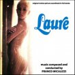 Laure (Forever Emmanuelle)