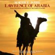 Lawrence Of Arabia (Complete Score) (2CD)