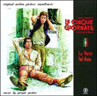 Le Cinque Giornate