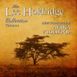 The Lee Holdridge Collection Volume 2