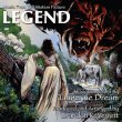 Legend (New Recording)