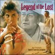 Legend Of The Lost
