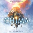 Legends Of Chima: Volume 2