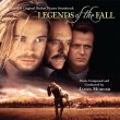 Legends Of The Fall (2CD)