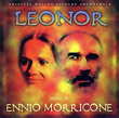 Leonor / Ecce Homo
