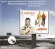 Les Aventuriers / Le Samoura�