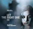Let The Right One In