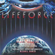 Lifeforce