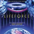Lifeforce (Complete) (2CD) (Pre-Order!)