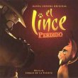 El Lince Perdido