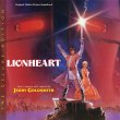 Lionheart: The Deluxe Edition (2CD)