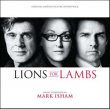 Lions For Lambs