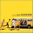 Little Miss Sunshine (Mychael Danna & DeVotchKa)