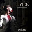 Livide (2CD)
