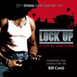 Lock Up