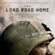 The Long Road Home (2CD)