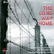 The Long Way Home