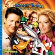Looney Tunes: Back in Action: The Deluxe Edition (2CD)