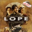 Lope