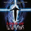 Lord Of Illusions (2CD)