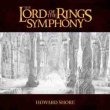 The Lord Of The Rings Symphony (2CD)
