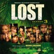 Lost: Season 3 (2CD)