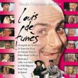 Bandes Originales Des Films De Louis De Fun�s Vol. 1 & Vol. 2 (2CD)