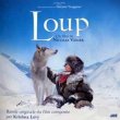 Loup