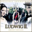 Ludwig II