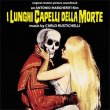 I Lunghi Capelli Della Morte