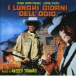 I Lunghi Giorni Dell'Odio