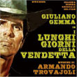 I Lunghi Giorni Della Vendetta (Complete Edition)