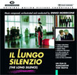 Il Lungo Silenzio