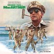 MacArthur (2CD)