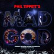 Mad God (Pre-Order!)