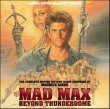Mad Max Beyond Thunderdome (2CD)