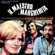 Il Maestro E Margherita (LP)