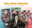 Hans-Martin Majewski: Deutsche Filmmusikklassiker (6CD)