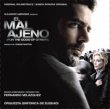 El Mal Ajeno