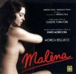 Mal�na