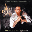 A Man Called Peter