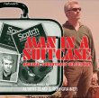 Man In A Suitcase: Original Soundtrack Highlights